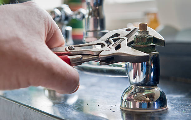 Best Carpet water damage restoration  in Walker Mill, MD